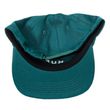 Bone Masculino HUF Snapback OG 6 Panel-HT00345- -4-